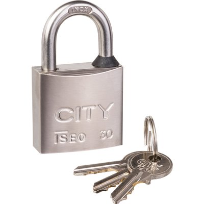 Caden City 60an Aço inoxidável Nickvari. Soluções completas para construção, reforma e manutenção. Angola-Materiais.shop entrega em todas as províncias.