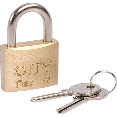 Caden City entrou em 60 mm n ° 1. Materiais de construção de ponta, preços acessíveis. Bem-vindo à Angola-Materiais.shop.