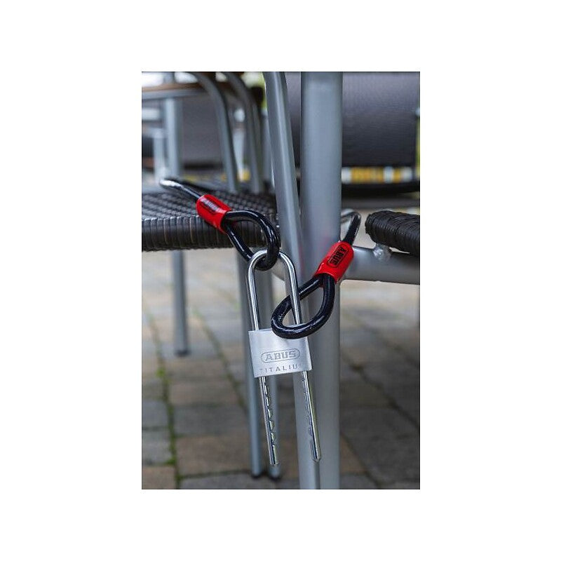 Padlock -chave com alça longa e ajustável - variada - 64ti/50. Angola-Materiais.shop fornece materiais industriais e hardware premium. Confie em nós para todas as suas necessidades de construção.