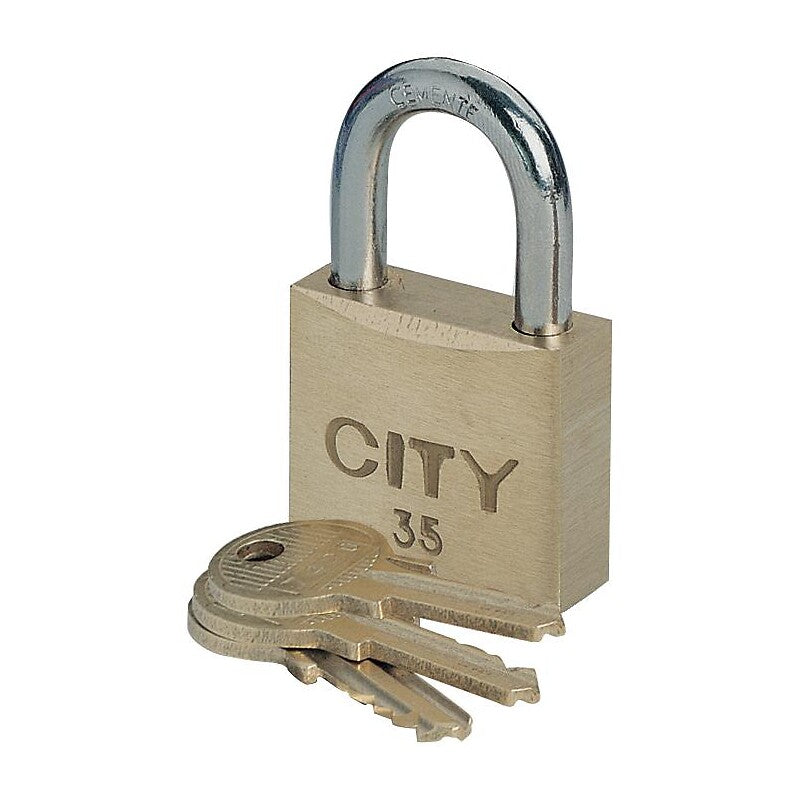 Padlock -chave, melhorando o número seguido 8888 Body Brass Cove cimentou Steel City 45. Construa o futuro com os melhores materiais. Angola-Materiais.shop, sua loja de confiança.