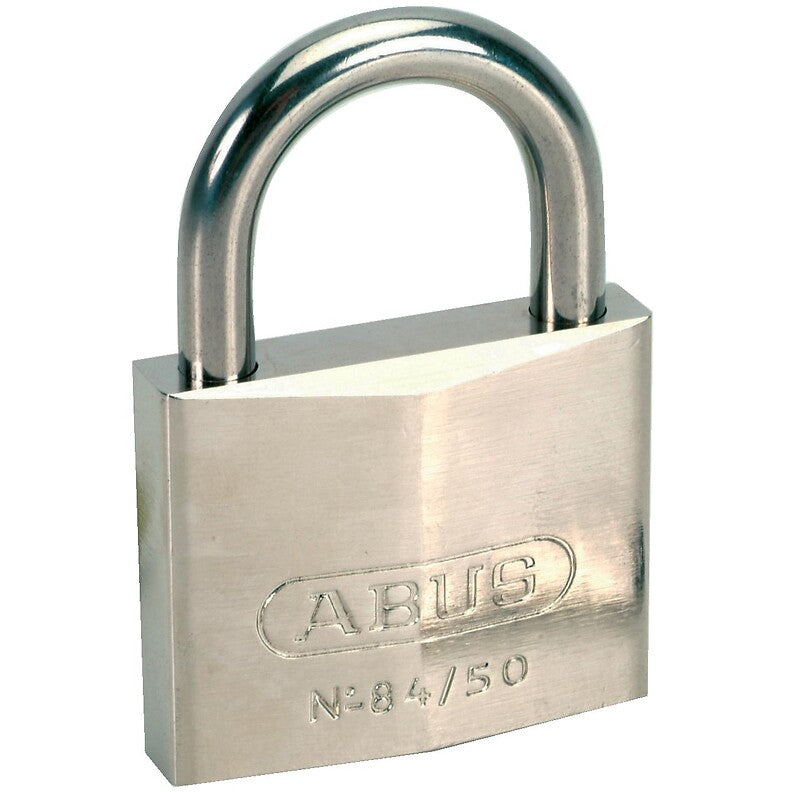 Tipo de corpo cromado de cadeado de cadeado tipo 84 ib - alça longa 84ib/50b50. Qualidade garantida em cada produto na Angola-Materiais.shop. Construa o futuro com os melhores materiais do mercado.
