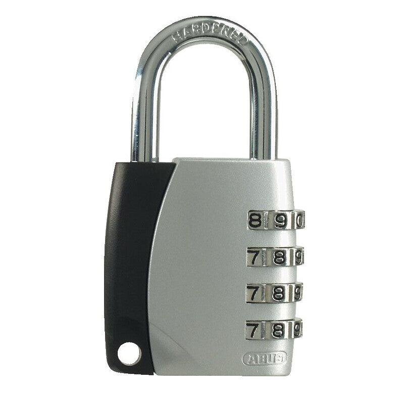 Código corporal Zamak Anse Heaven Steel Type 155/40. Descubra os melhores materiais hidráulicos e elétricos na Angola-Materiais.shop. Fornecemos produtos confiáveis para todas as suas necessidades de construção.