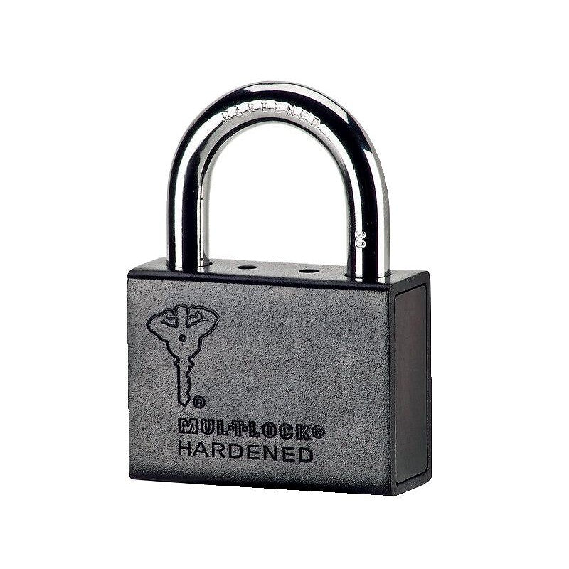 Aço vestido e cadeado de latão Tipo C10, com alça removível em 47 x 63 mm 3 Classic Pro PVC Keys. Entregas rápidas, produtos de primeira. Angola-Materiais.shop em todas as cidades de Angola.