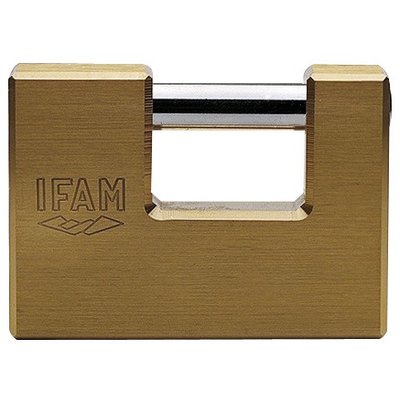 Automatiq.. Ferramentas profissionais para resultados excepcionais. Angola-Materiais.shop.