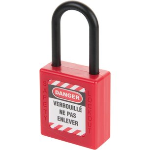 Registro vermelho A38N vermelho. Soluções completas para construção, reforma e manutenção. Angola-Materiais.shop entrega em todas as províncias.