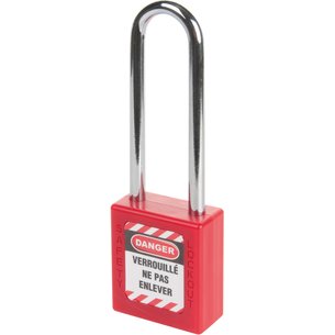 Considenas Conside 40 A76 Roug MVA1. Angola-Materiais.shop: Tecnologia, qualidade e inovação em materiais de construção.