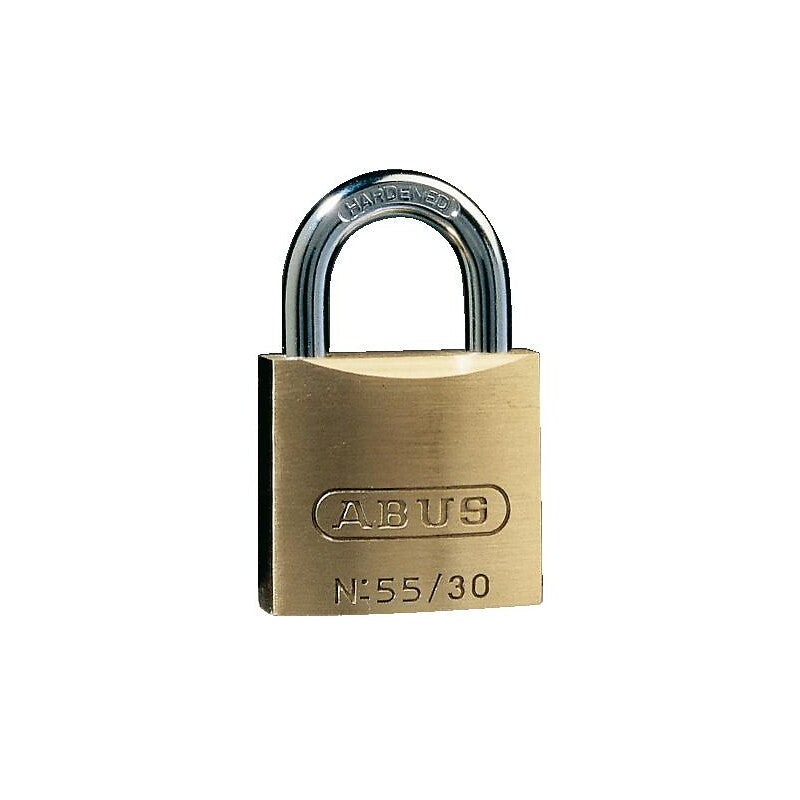 Tipo 55/30 cadeados crescendo no número KA5303. Transforme seus projetos de construção com Angola-Materiais.shop - o melhor em hardware e materiais industriais.