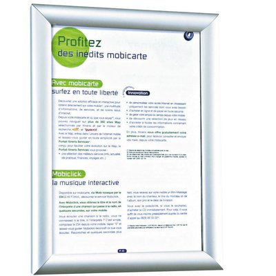 Quadro de exibição A4. Angola-Materiais.shop oferece uma ampla seleção de produtos de hardware e hidráulica. Obtenha as melhores ferramentas para os seus projetos hoje mesmo.