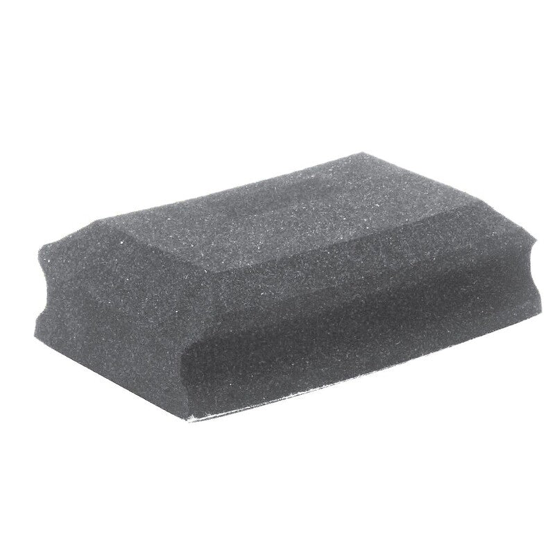 Suporte de lixamento de ação automática. Qualidade que você pode ver, confiança que você sente. Angola-Materiais.shop.