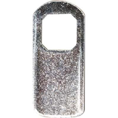 Came direita. Tecnologia, qualidade e performance em sintonia. Angola-Materiais.shop.