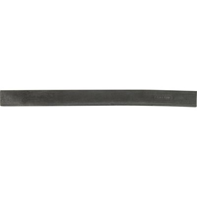 Readage Remang.35cm 710552. Construindo sonhos com os melhores materiais. Angola-Materiais.shop.