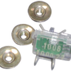 Sensor de efeito do MCR Hall ... mi ref. S59133. Angola-Materiais.shop fornece materiais industriais e hardware premium. Confie em nós para todas as suas necessidades de construção.