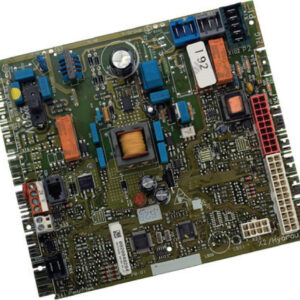 Mapa no ISOTWIN C25E - EV - C30E REF. 0020048284. Cada projeto é único, e nós temos os materiais perfeitos. Angola-Materiais.shop.