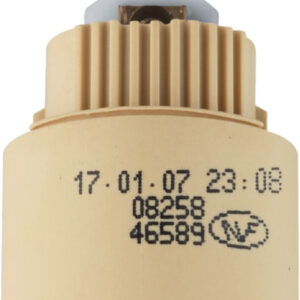 35 mm Eco Stop Cartuck, Grohe, ref. Angola-Materiais.shop - A maior variedade de materiais de construção em Angola. Compre online com facilidade e segurança.