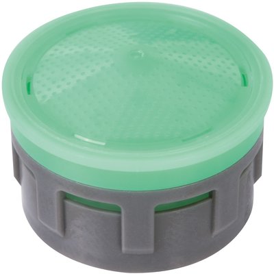 Clascade Z Cascade Cartucho. Encontre produtos hidráulicos e elétricos de alta qualidade na Angola-Materiais.shop. Atendemos projetos de pequena e grande escala.