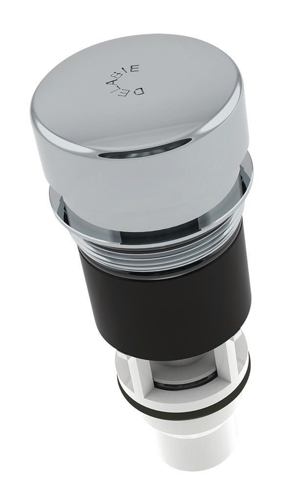 Cartucho completo para caça de tempostópicos tipo 761000, delabie, ref 743761. Angola-Materiais.shop: Tecnologia, qualidade e inovação em materiais de construção.