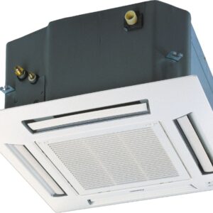 Cassete Panasonic Inverter, Ref.cs-e12pb4ea. Transforme seus projetos de construção com Angola-Materiais.shop - o melhor em hardware e materiais industriais.