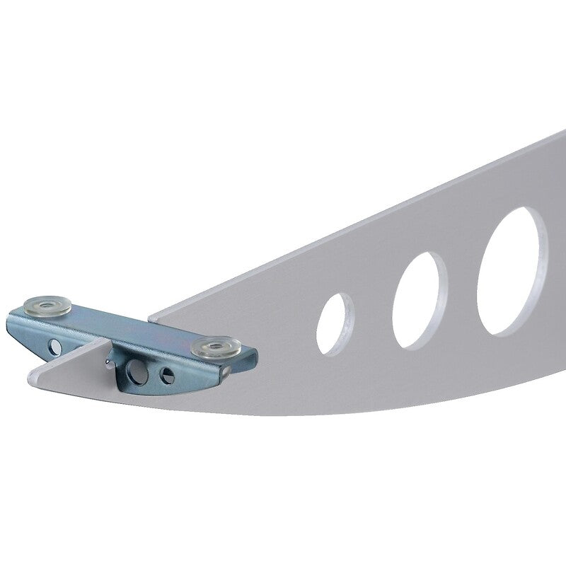 Cavalier para consoles C, Cr, DMA não 37 mm de aço cromado tipo A1D Direito. Explore nosso catálogo extenso de materiais industriais e de construção na Angola-Materiais.shop. Entregamos qualidade e confiabilidade.