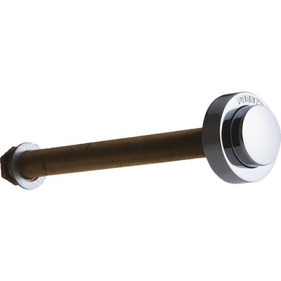 CDE TC LES Partição de 200 a 300 mm. Angola-Materiais.shop está dedicada a fornecer materiais de construção e hardware de primeira classe. A sua satisfação é a nossa prioridade.