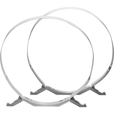 Correia de multiposição para o aquecedor de água horizontal diâmetro 56 Ref. 399004. Construção inteligente começa aqui. Angola-Materiais.shop, sua fonte confiável de materiais profissionais.