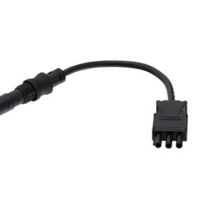 QRC1 Cell Ref. SRN993753. Angola-Materiais.shop oferece materiais de construção e hardware de alta qualidade. Encontre tudo o que precisa para os seus projetos em um único lugar.