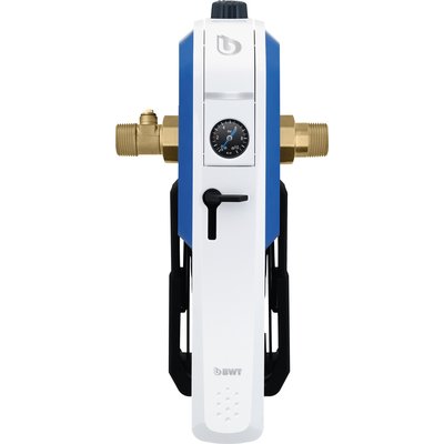 Centro para a proteção das redes de água E1 DN 25 Ref. P0010047. Angola-Materiais.shop - A maior variedade de materiais de construção em Angola. Compre online com facilidade e segurança.