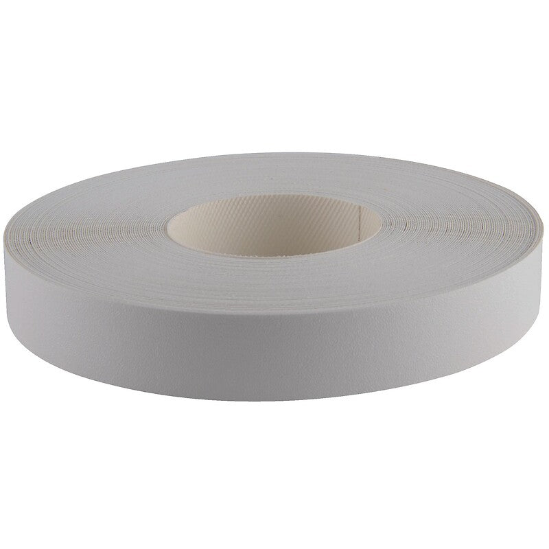 Melamine Song 'Melafix' Comprimento de 25 m de largura 23 mm Stung Beech. Construção inteligente começa aqui. Angola-Materiais.shop, sua fonte confiável de materiais profissionais.