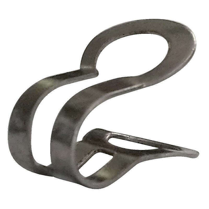 Screed para bolas de 3,2 e 3,6 Sache de Chrome de 100. Compre materiais hidráulicos e elétricos duráveis na Angola-Materiais.shop. Estamos comprometidos com a excelência.
