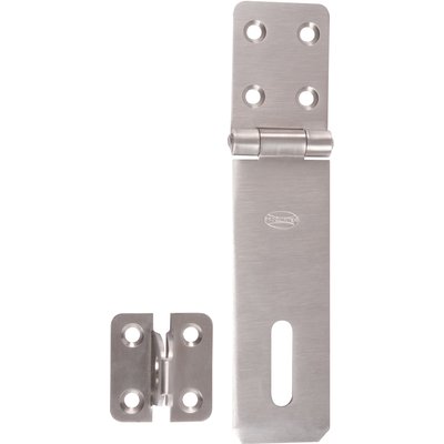 Tax Cad Stax Bross 316L. Profissionais da construção escolhem Angola-Materiais.shop. Porque a qualidade faz a diferença.