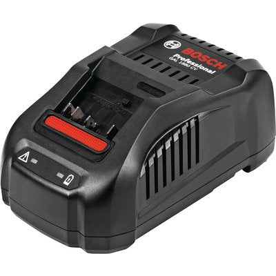 Gal 1880 CV Charger. Compre materiais hidráulicos e elétricos duráveis na Angola-Materiais.shop. Estamos comprometidos com a excelência.