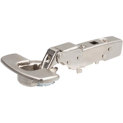 Charn Sensys 110 MIT TB 55. Materiais de elite para construtores de sucesso. Angola-Materiais.shop.