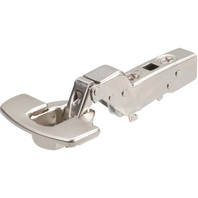 Charn sensys 110einl tb55 fx. Encontre produtos hidráulicos e elétricos de alta qualidade na Angola-Materiais.shop. Atendemos projetos de pequena e grande escala.