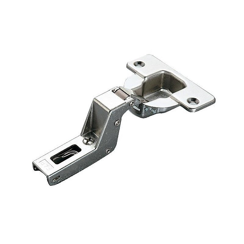 94 ° de parafuso dobra para a série de portas grossas F Manager 52 braços de 11 mm. Seu parceiro estratégico em materiais de construção. Angola-Materiais.shop.