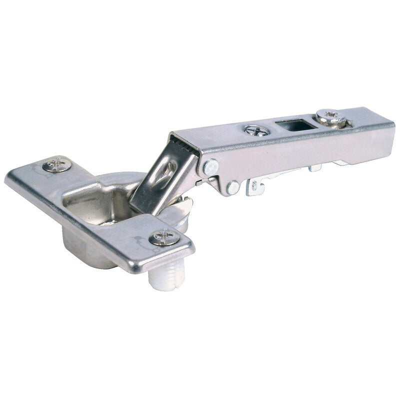 Dobra harpa II, carcaça a ser acionada, 45 mm de fixação.. Encontre produtos hidráulicos e elétricos de alta qualidade na Angola-Materiais.shop. Atendemos projetos de pequena e grande escala.