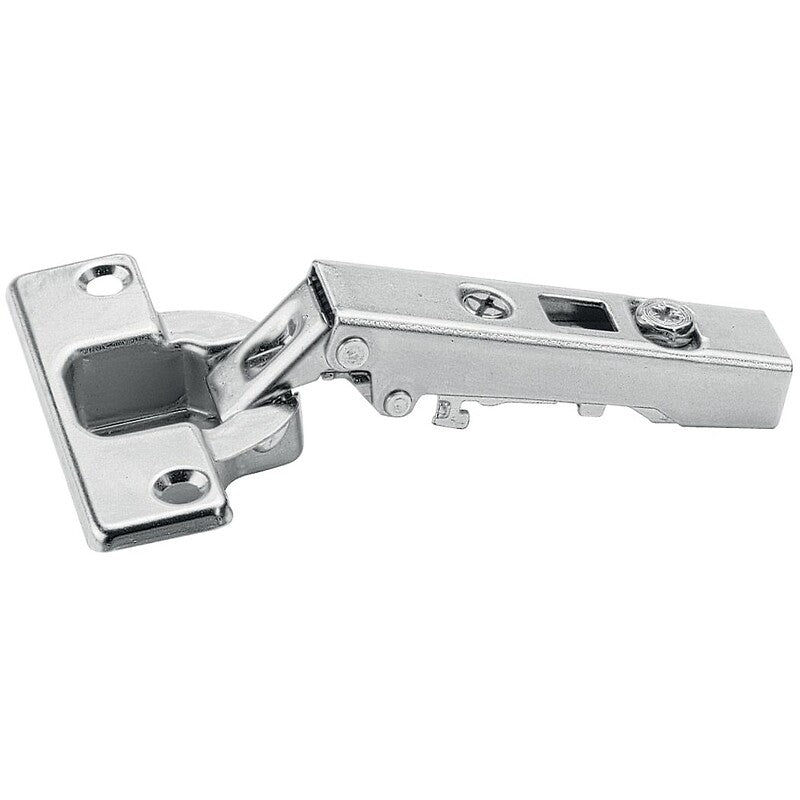 Dobra harpa II, caixa de parafusação, centralização de fixação de 52 mm, 0 mm de costura, caixa de 50 salas - entregue com caches. Descubra a excelência em materiais de construção. Angola-Materiais.shop, sua referência em hardware e ferramentas.