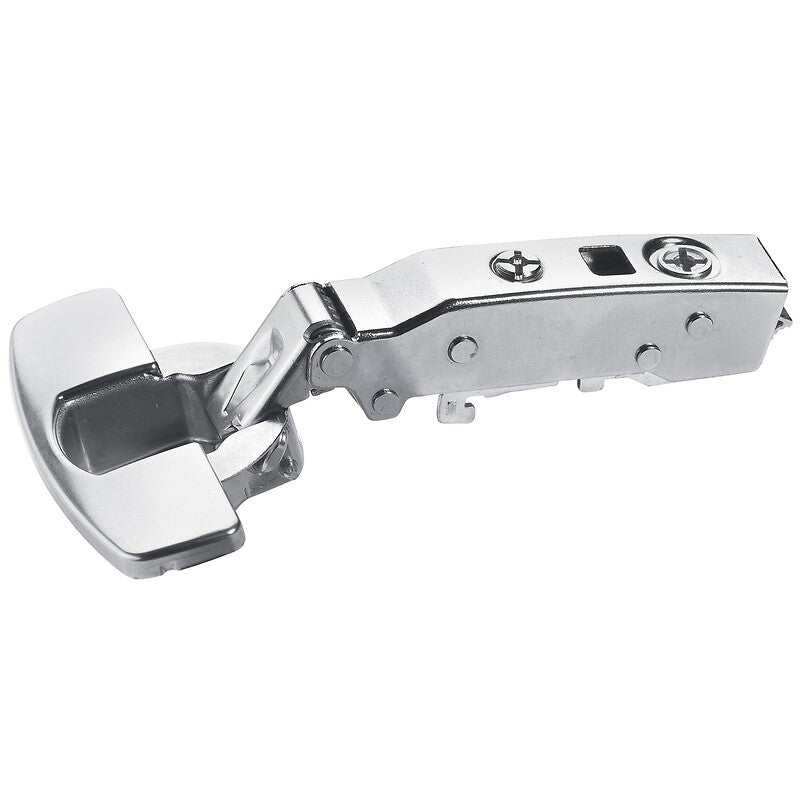 Senysy 110 ° de dobradiça sem caixa de montagem de amortecimento a ser expulso do centro 52 Coudure 16 - 8645. Bem-vindo à Angola-Materiais.shop, a sua loja online definitiva para materiais de construção e ferramentas. Explore nossa ampla gama de produtos de construção, hidráulica e elétrica.