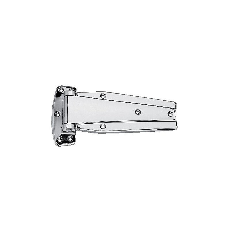 730 dobradiças para portões de móveis refrigerados Mudança 22 mm. Construindo Angola, um material de cada vez. Angola-Materiais.shop.