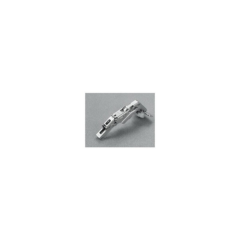 Magnist dobra 155 ° - para ser parafusado - Distância central 48 - Corte 9 - Silentia + 700 Series. Construção eficiente começa com escolhas inteligentes. Escolha Angola-Materiais.shop.