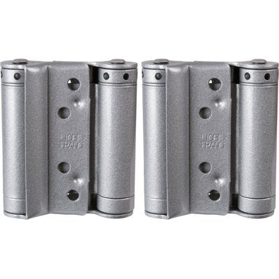 Charniere /2 Res. Vern.D.A 39. Descubra a excelência em materiais de construção. Angola-Materiais.shop, sua referência em hardware e ferramentas.