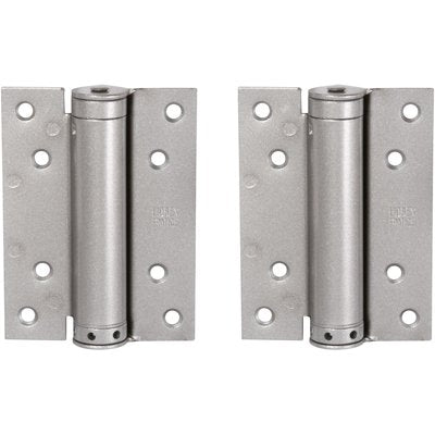 Charniere /2 Res. Vern.S.A n0. Descubra os melhores materiais hidráulicos e elétricos na Angola-Materiais.shop. Fornecemos produtos confiáveis para todas as suas necessidades de construção.