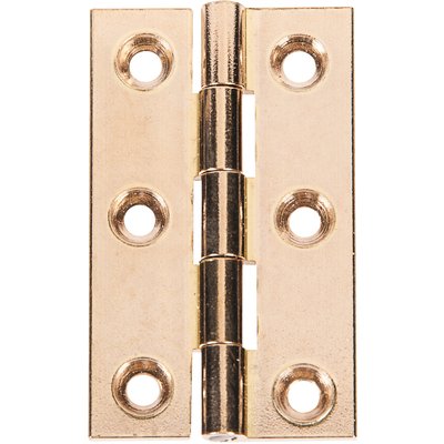 Charniere 4151 80x80 la poli. Compromisso com a qualidade, em cada material, em cada entrega. Angola-Materiais.shop.