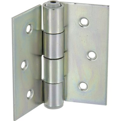 Charniere 85x85 Bob. Ferramentas profissionais para resultados excepcionais. Angola-Materiais.shop.