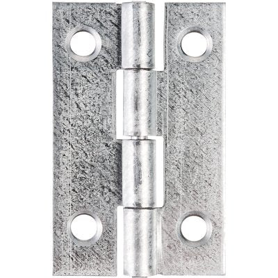Charniere ac.zg machado aço inoxidável 50x30. Bem-vindo à Angola-Materiais.shop, a sua loja online definitiva para materiais de construção e ferramentas. Explore nossa ampla gama de produtos de construção, hidráulica e elétrica.
