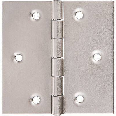 Charniere BX AD 70x70 dble f. Angola-Materiais.shop está dedicada a fornecer materiais de construção e hardware de primeira classe. A sua satisfação é a nossa prioridade.