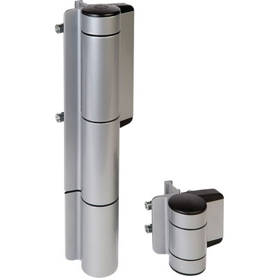 Charniere FAP Integre Mamamoth. Conectando profissionais a soluções de construção de elite. Angola-Materiais.shop.