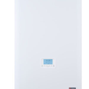 Hydroconfort ECS Condensação da caldeira condensação visio 20kW 50+r Classe AF. A4AJ20160. Angola-Materiais.shop fornece materiais industriais e hardware premium. Confie em nós para todas as suas necessidades de construção.