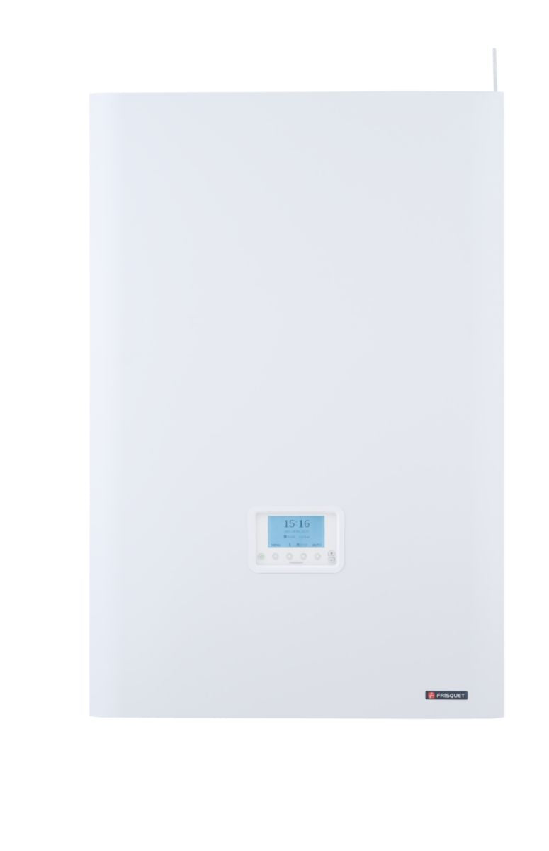 Hydroconfort ECS Condensação da caldeira condensação visio 20kW 50+r Classe AF. A4AJ20160. Angola-Materiais.shop fornece materiais industriais e hardware premium. Confie em nós para todas as suas necessidades de construção.