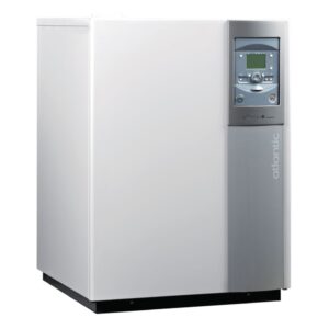 Effinox 5034 Sup Cup (não fornecido) classe de energia da caldeira (não fornecida) na 21794 Ref. 021794. Angola-Materiais.shop fornece materiais industriais e hardware premium. Confie em nós para todas as suas necessidades de construção.