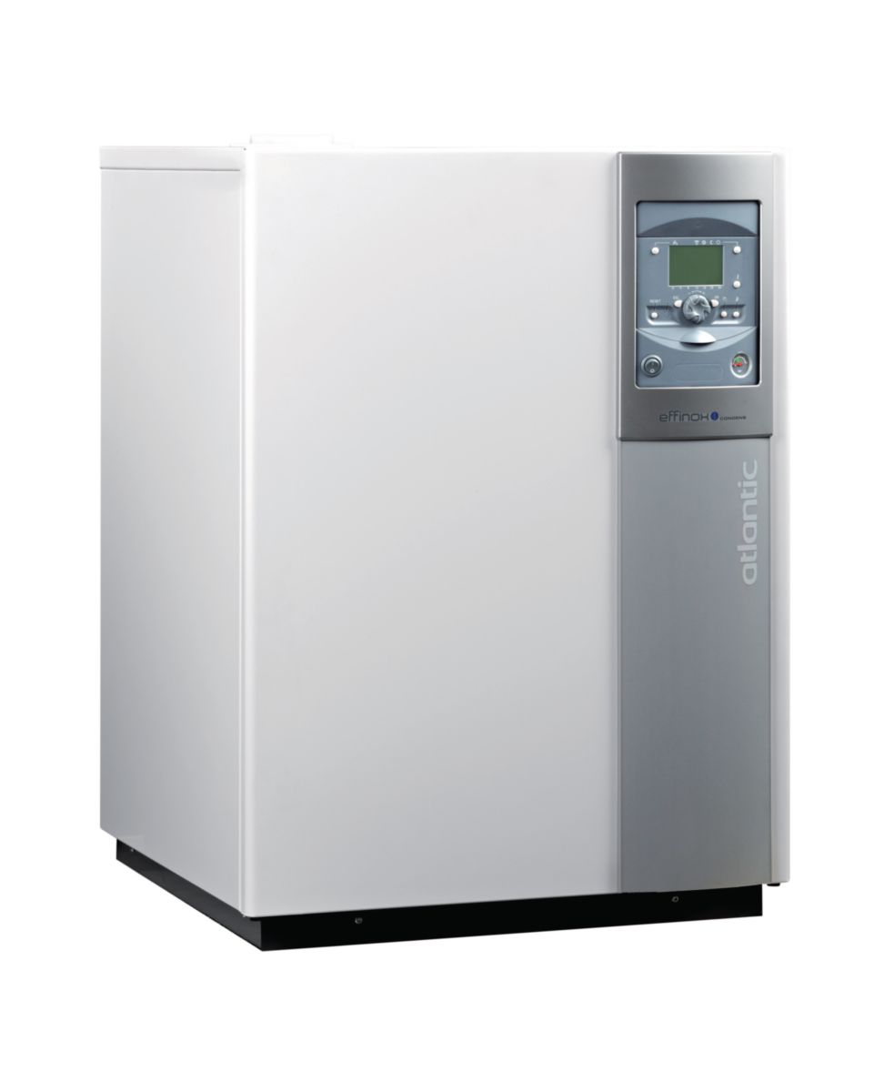 Effinox 5034 Sup Cup (não fornecido) classe de energia da caldeira (não fornecida) na 21794 Ref. 021794. Angola-Materiais.shop fornece materiais industriais e hardware premium. Confie em nós para todas as suas necessidades de construção.