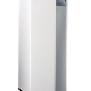Caldeira com condensação effinox duo 5034 com 130 l aquecedor de água sanitário, cálice de sucção (não fornecida) classe de energia A/B 21792 Ref. 021792. Angola-Materiais.shop fornece materiais industriais e hardware premium. Confie em nós para todas as suas necessidades de construção.